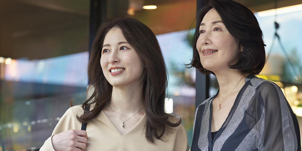 分骨手続き｜手元供養を考えたときに知っておきたいこと