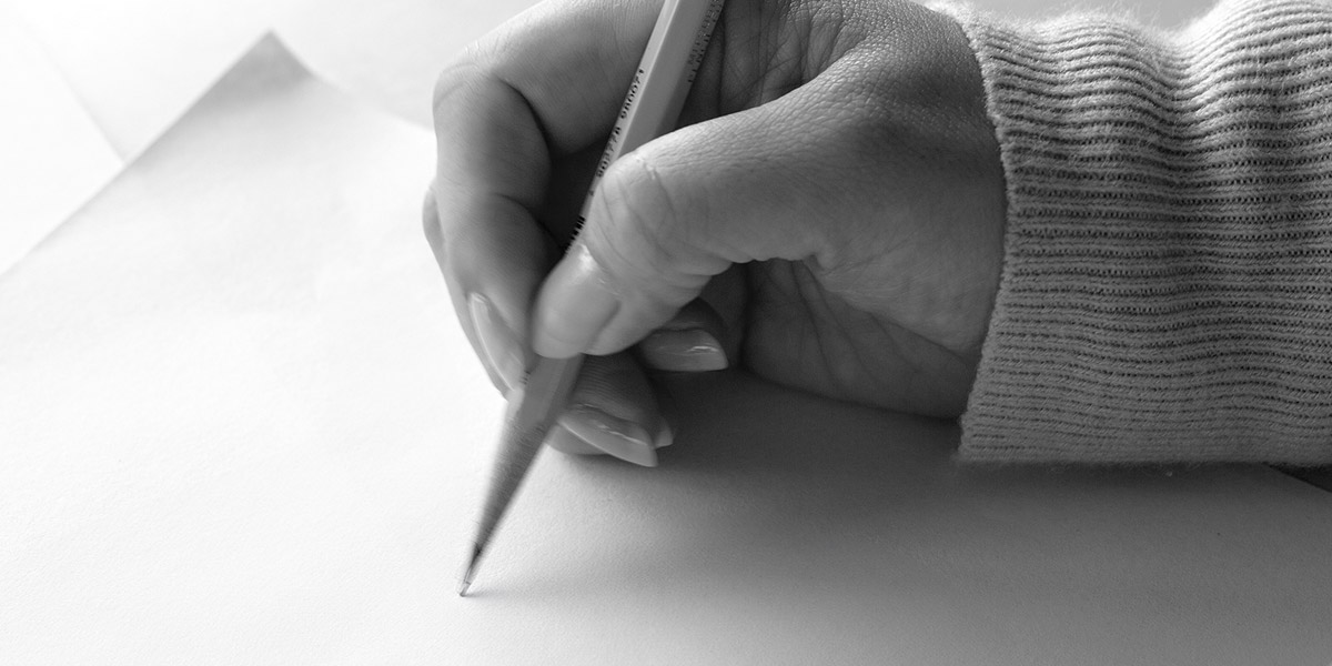 手元供養の商品購入に、分骨手続きは必要ですか