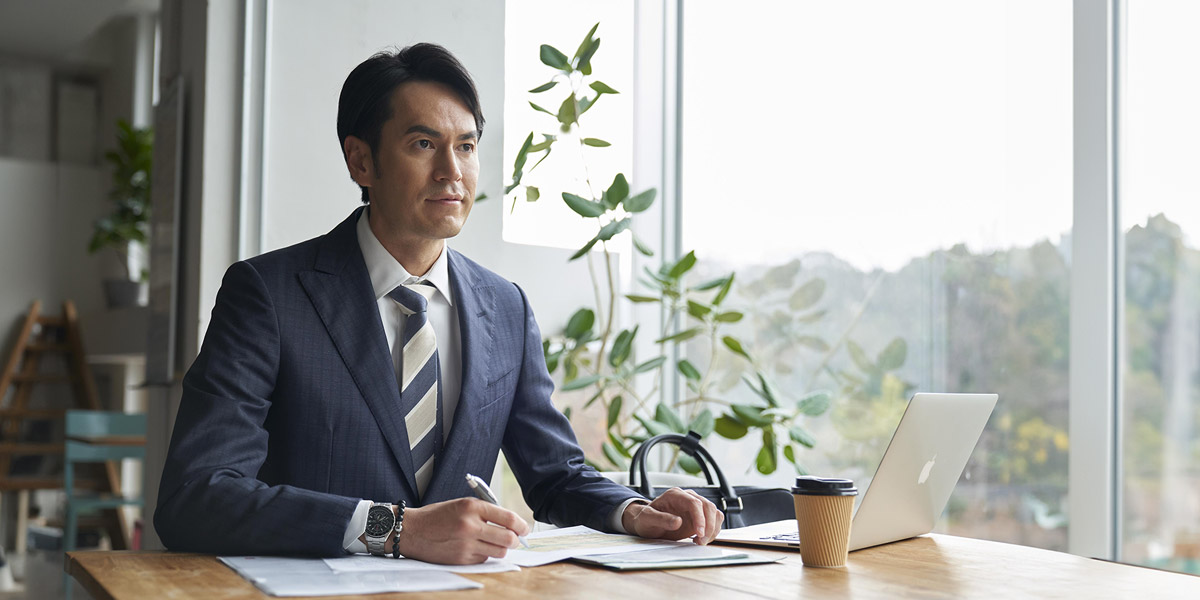 分骨手続きの流れは、タイミングによって異なります