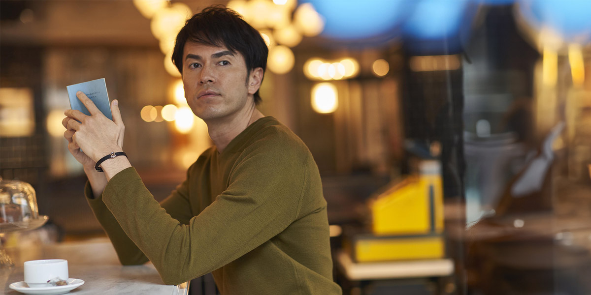 分骨手続きで迷ったときに大切なこと