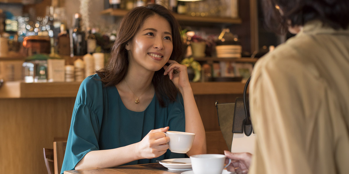 供養方法の比較