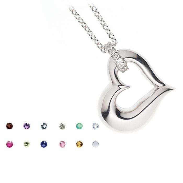 000000000462-01.jpg?size=l&w=