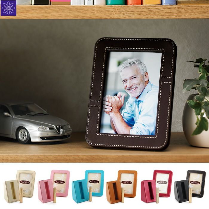 000000000675-01.jpg?size=l&w=