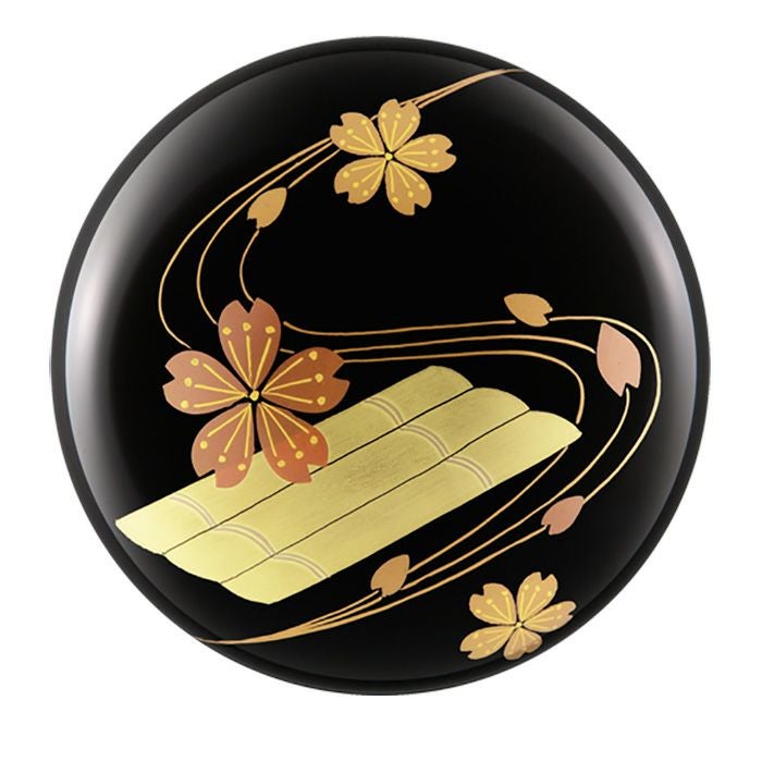 000000000682-01.jpg?size=l&w=