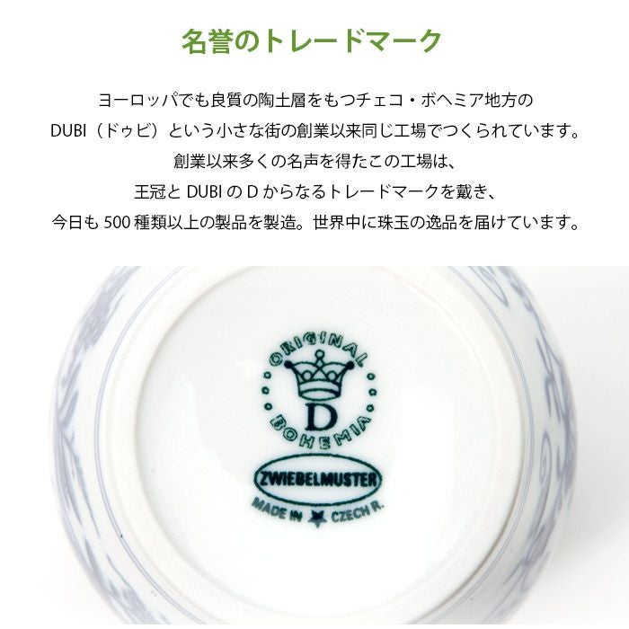 ブルーオニオン Blue Onion モダン ミニ骨壷ー遺骨ペンダント・ミニ骨
