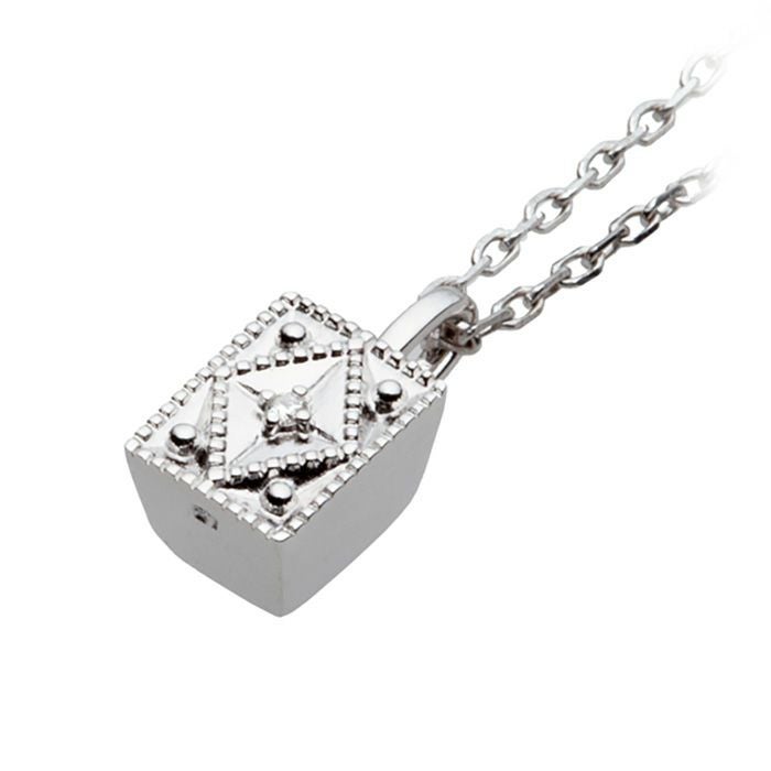 新品未使用 遺骨ペンダント Soul Jewelry　ダイヤ K10 000000001926-01.jpg?size=l&w=