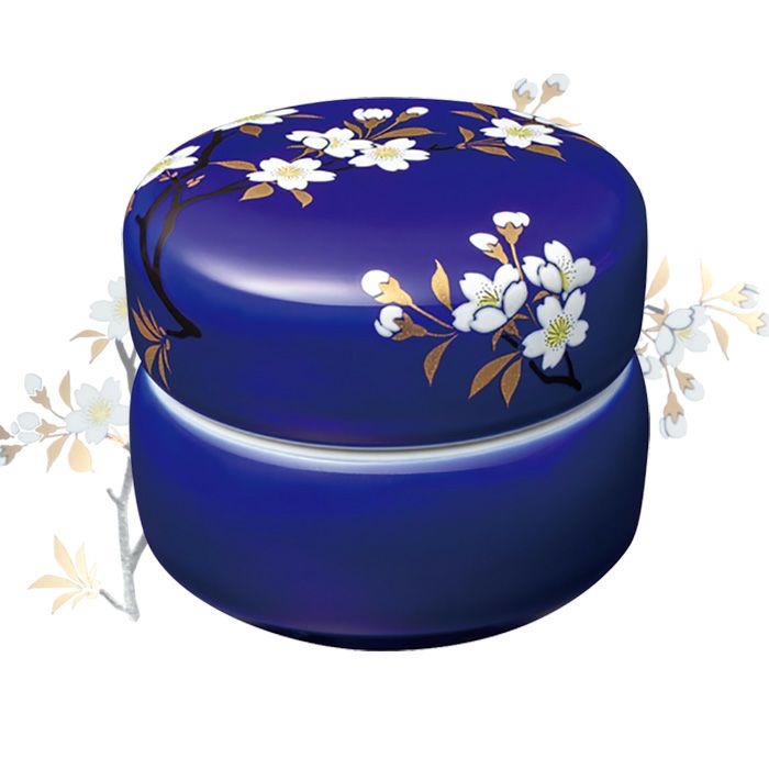 000000000971-01.jpg?size=l&w=