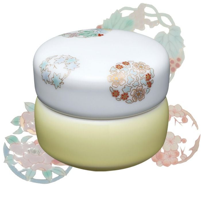 ※20%OFF※＜手元供養＞Soul Jewelry 想い合子 姫丸紋 わかくさ 想い合子 姫丸紋 わかくさ 深川製磁 骨壷 ミニ骨壷ー遺骨ペンダント