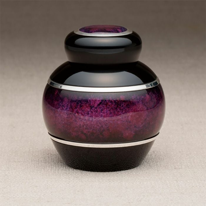 000000000984-01.jpg?size=m&w=