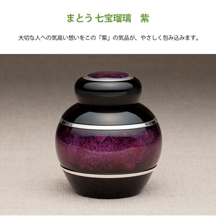 000000000984-08.jpg?size=l&w=