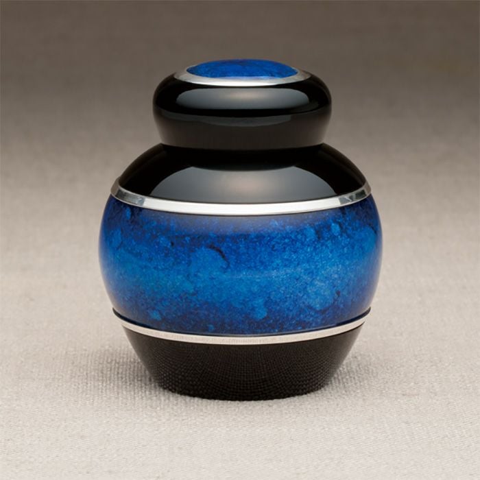 000000000985-01.jpg?size=l&w=