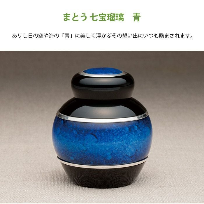 000000000985-08.jpg?size=l&w=