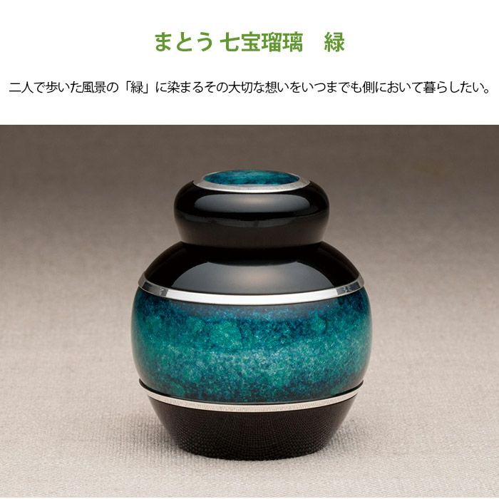 000000000986-08.jpg?size=l&w=