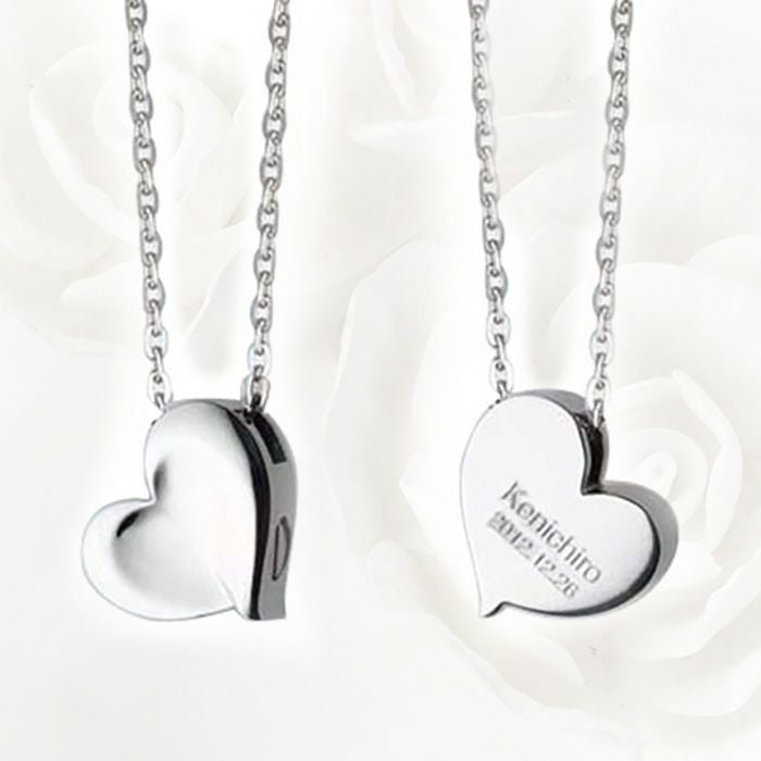 000000001127-01.jpg?size=l&w=