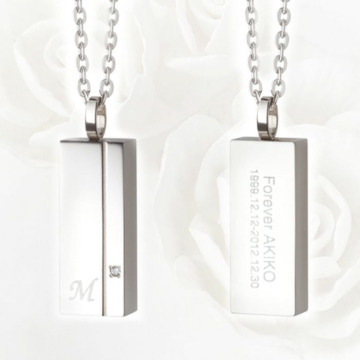 000000001130-01.jpg?size=l&w=