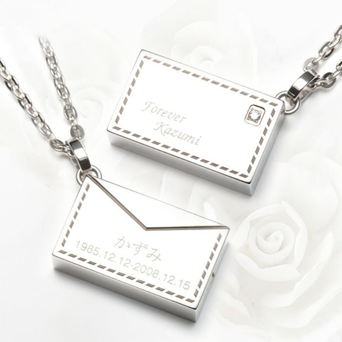 000000001131-01.jpg?size=m&w=