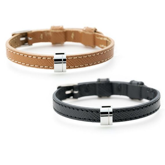 000000001416-01.jpg?size=m&w=