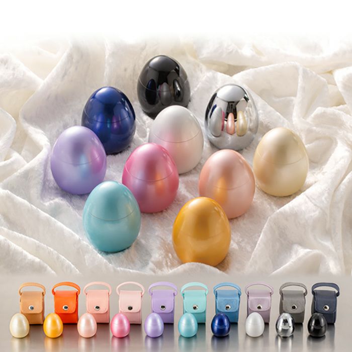 000000001483-01.jpg?size=l&w=