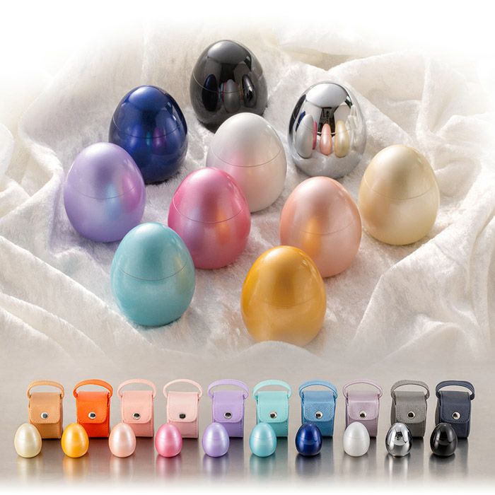 000000001483-08.jpg?size=l&w=