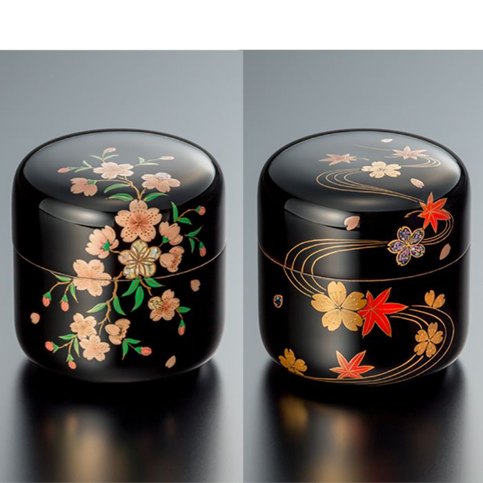 000000001553-01.jpg?size=l&w=