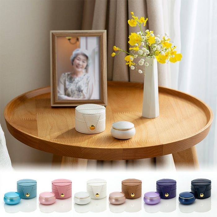 000000001746-01.jpg?size=l&w=