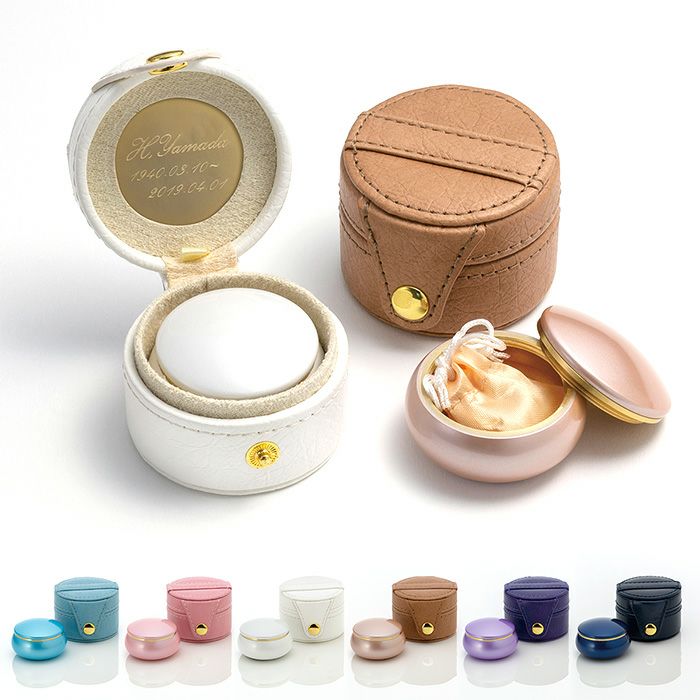 000000001751-01.jpg?size=m&w=