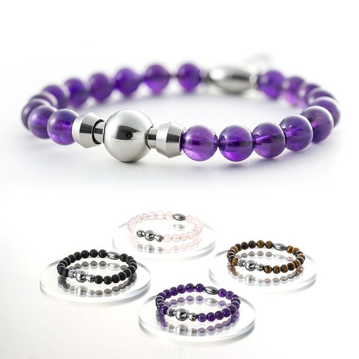 000000001893-01.jpg?size=l&w=