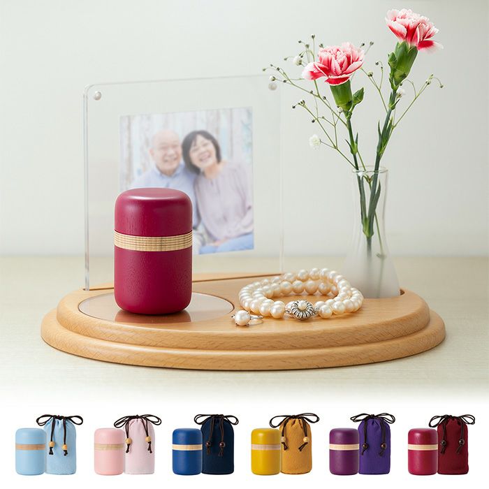 000000001903-01.jpg?size=l&w=