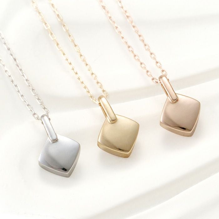 新品未使用 遺骨ペンダント Soul Jewelry　ダイヤ K10 000000001926-01.jpg?size=l&w=
