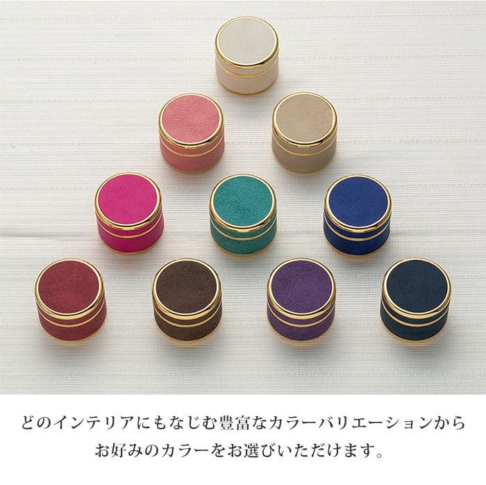 000000002228-03.jpg?size=l&w=