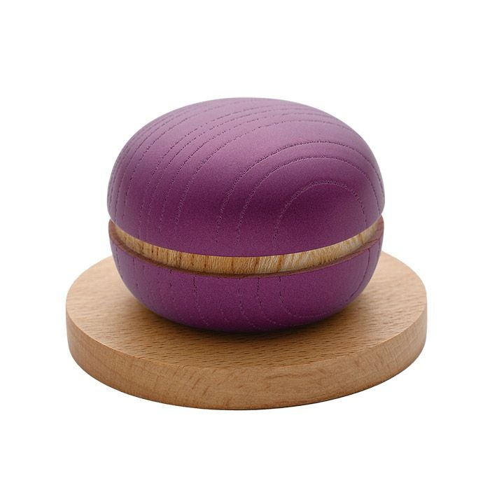 Soul PetitPot ソウルプチポット】 kirara きらら ミニ骨壷 専用