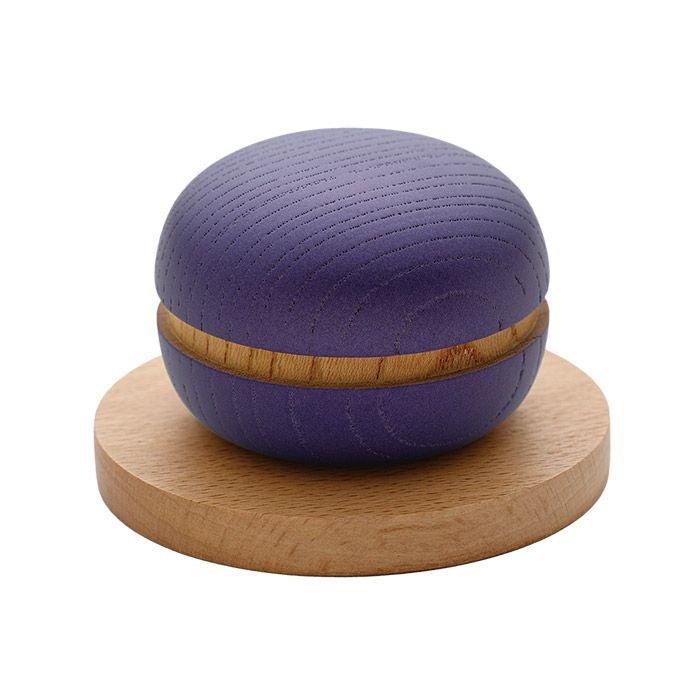 Soul PetitPot ソウルプチポット】 kirara きらら ミニ骨壷 専用